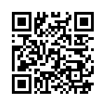 QR Code: /public/read_me/index/52941/file_list