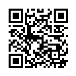 QR Code: /public/read_me/index/52943/file_list