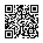 QR Code: /public/read_me/index/52943/start