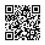 QR Code: /public/read_me/index/52945/file_list