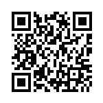 QR Code: /public/read_me/index/52947/start
