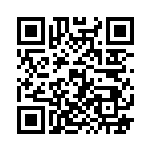 QR Code: /public/read_me/index/52949/file_list