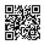 QR Code: /public/read_me/index/52959/file_list