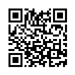 QR Code: /public/read_me/index/5296/start