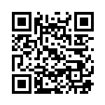 QR Code: /public/read_me/index/52961/start
