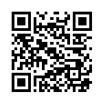 QR Code: /public/read_me/index/52963/start
