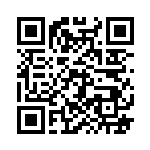 QR Code: /public/read_me/index/52965/file_list