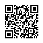 QR Code: /public/read_me/index/52965/start