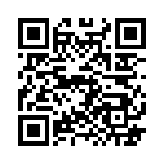 QR Code: /public/read_me/index/52969/file_list