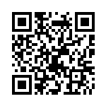 QR Code: /public/read_me/index/5297/file_list
