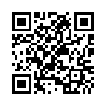 QR Code: /public/read_me/index/5297/start