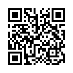 QR Code: /public/read_me/index/52971/file_list
