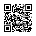 QR Code: /public/read_me/index/52971/start