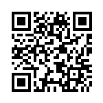 QR Code: /public/read_me/index/52973/file_list