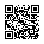 QR Code: /public/read_me/index/52973/start