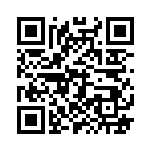 QR Code: /public/read_me/index/52975/file_list