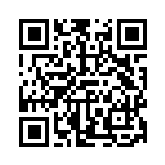 QR Code: /public/read_me/index/52975/start