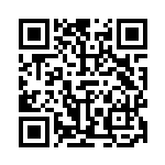 QR Code: /public/read_me/index/52977/start