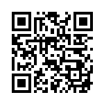 QR Code: /public/read_me/index/5298/start