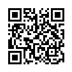 QR Code: /public/read_me/index/52981/file_list