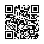 QR Code: /public/read_me/index/52981/start