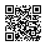 QR Code: /public/read_me/index/52985/file_list