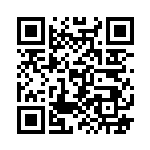 QR Code: /public/read_me/index/52987/file_list