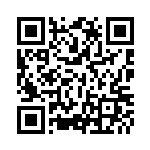 QR Code: /public/read_me/index/52987/start