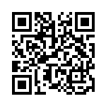 QR Code: /public/read_me/index/52989/file_list