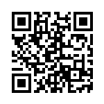 QR Code: /public/read_me/index/52991/file_list