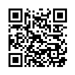 QR Code: /public/read_me/index/52991/start