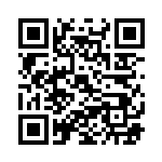 QR Code: /public/read_me/index/52993/start