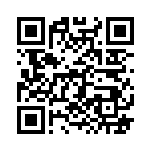 QR Code: /public/read_me/index/52995/file_list