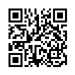 QR Code: /public/read_me/index/52997/file_list