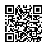 QR Code: /public/read_me/index/52999/file_list