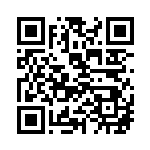 QR Code: /public/read_me/index/53/file_list