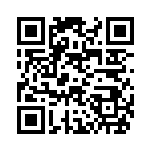 QR Code: /public/read_me/index/53/start