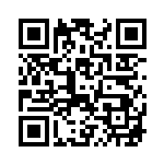 QR Code: /public/read_me/index/5300/start