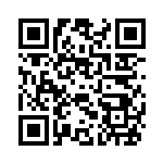 QR Code: /public/read_me/index/53000_53999