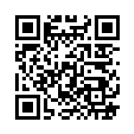 QR Code: /public/read_me/index/53001/file_list