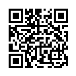 QR Code: /public/read_me/index/53001/start