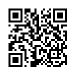 QR Code: /public/read_me/index/53003/file_list