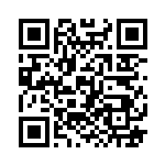 QR Code: /public/read_me/index/53009/file_list