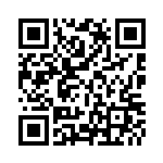 QR Code: /public/read_me/index/53009/start