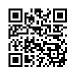 QR Code: /public/read_me/index/5301/start