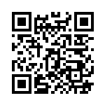 QR Code: /public/read_me/index/53011/file_list