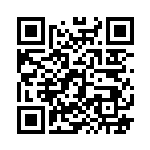 QR Code: /public/read_me/index/53015/file_list