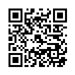 QR Code: /public/read_me/index/53015/start