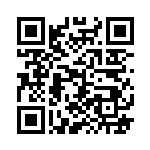 QR Code: /public/read_me/index/53017/file_list