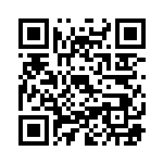 QR Code: /public/read_me/index/53017/start